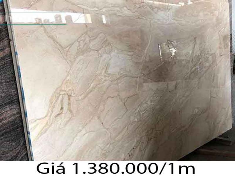 đá hoa cương granite xà cừ xám trắng